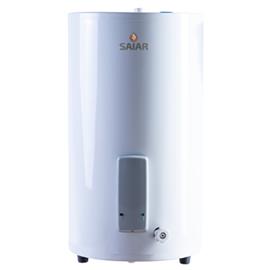 Termotanque Saiar-Nl TEPC085ESARIK2 85 Litros Electrico Superior
