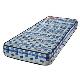 Colchon 1 Plaza Piero Matel80X20 190x080x20 Body Matelase
