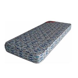 Colchon 1 Plaza Piero Calypso Body Pro 190x080x18