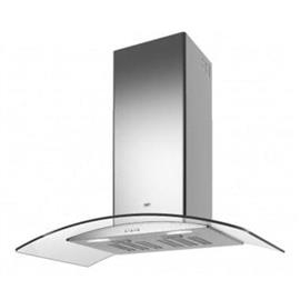 Campana Tst-Cf Lacar 60Cm 3 Velocidades Acero