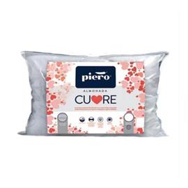 Almohada Piero Cuore 070x040