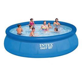 Pileta Intex 56920 Inflable 305x076