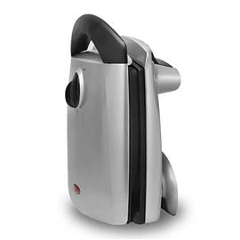 Grill Atma PG-4720E Electrico Doble Tapa