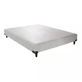 Sommier 2 Plazas King Koil Sleep Perfection 1.40 Spine Supp