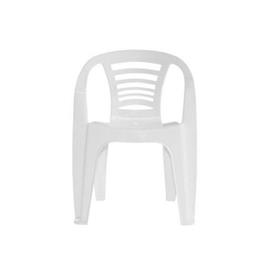 Sillon Garden Life F 840000 Monoblock Global