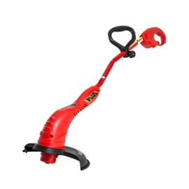 Bordeadora Petri 3001005 Plus 350W