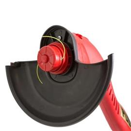 Bordeadora Petri 3001005 Plus 350W