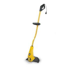 Bordeadora Dibra B35002R 350W 2 Ruleman