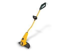 Bordeadora Dibra B45002R 600W 2 Ruleman