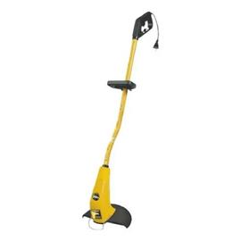 Bordeadora Dibra 900W 2 Ruleman Carretel Automatico