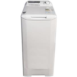 Lavarropas Drean Gold B10.6 6Kg 1000Rpm Blanco