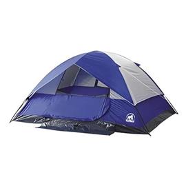 Carpa Iglu Silverback SC80016R 4 Personas