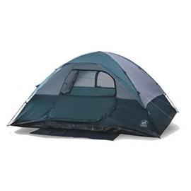 Carpa Silverback SC80018R Iglu 6 Personas