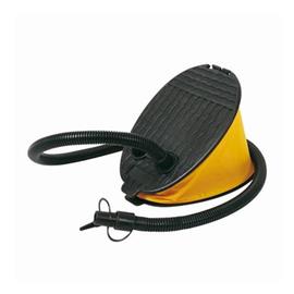 Inflador Silverback ST10101G De Pie Con Fueye