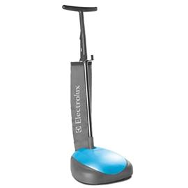 Lustraspiradora Electrolux B 814 840W 3 Cepillos Celeste