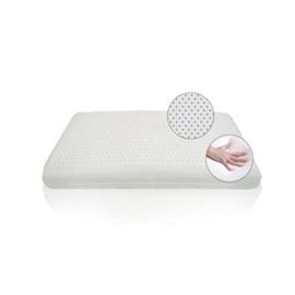 Almohada Blue Rest 70x40 Viscoelastica Ventilada
