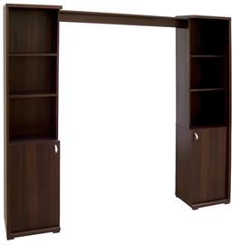Torres Platinum 026208 Para Modulares Tabaco