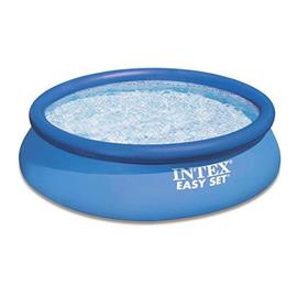 Pileta Intex 56905 Inflable 549x122