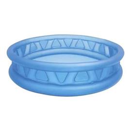 Pileta Intex 58431 Soft Side 188x046