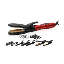 Modelador Ga.Ma Profesional Multistyler -97568-