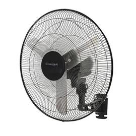 Ventilador Protalia Vent De Pared 20" 90W 3 Velocidades