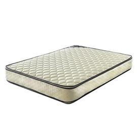 Colchon 2 Plazas Piero Bahia 190x130x27