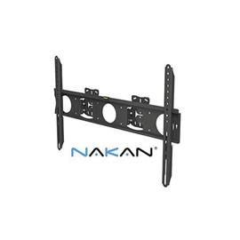 Soporte Nakan SPL-00695I Plasma-Lcd 26" A 55" Reclinable