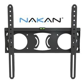 Soporte Nakan SPL-00684F Plasma-Lcd 26 A 65" Fijo