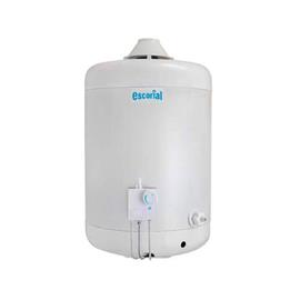 Termotanque Escorial ESC-45L 45 Litros Superior