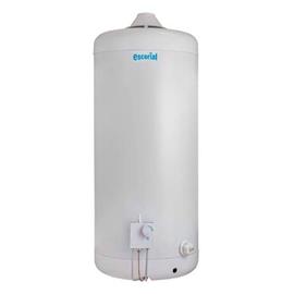 Termotanque Escorial ESC-80L 80 Litros Superior