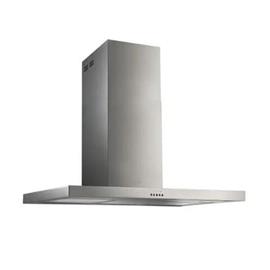 Campana Tst-Cf Nihuil-75 Recta 75Cm 3 Velocidades Acero