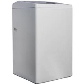 Lavarropas Drean CON-5.05V1 5Kg 500Rpm Blanco