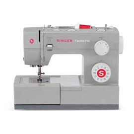 Maquina Singer De Coser 4423 Brazo Libre