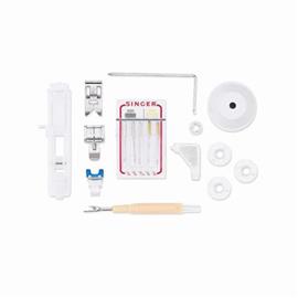 Maquina Singer De Coser 4423 Brazo Libre