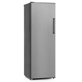 Freezer Vertical Vondom FR170INOX 245 Litros Acero Ciclico