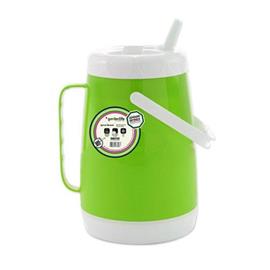 Jarra Garden Life LF7625 Térmica 2.5 Litros