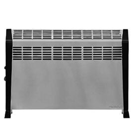 Convenctor Protalia CH2000B 2000W Eléctrico Portátil