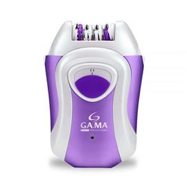 Depiladora Ga.Ma SKIN-LADYW Water-111042-