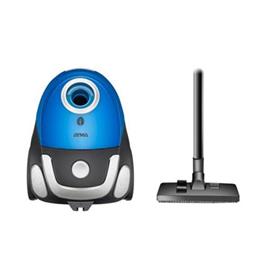 Aspiradora Atma AS8913N 1500W 1,5 Litros