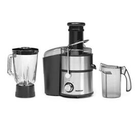 Juguera Peabody PE-JL6003 800W Con Accesorios