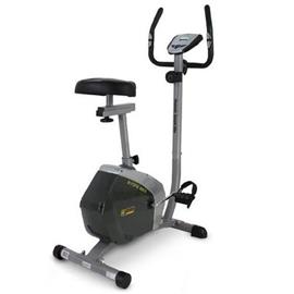 Bicicleta Randers ARG-455 Magnetica Con Hand Pul