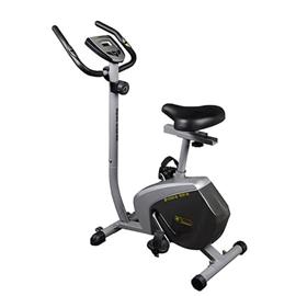 Bicicleta Randers ARG-455 Magnetica Con Hand Pul