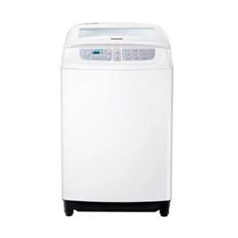Lavarropas Samsung WA70F5S4UDW 7Kg 700Rpm Blanco
