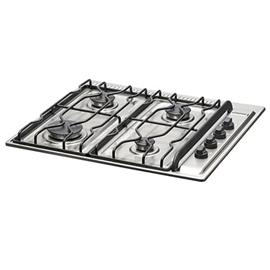 Anafe Longvie A2600RXF 60Cm A Gas