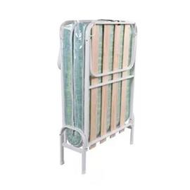 Cama Descansar 1110000 Plegable