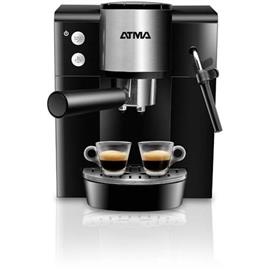 Cafetera Atma CA9196XE Express 1,5 Litros Digital