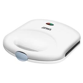 Sandwichera Atma SM8911E 700W