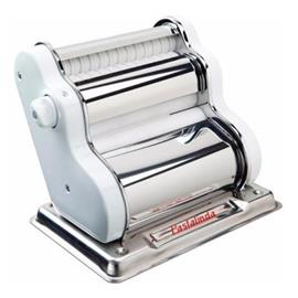 Maquina Pastalinda Clasica Blanca