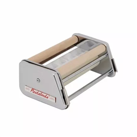 Accesorios Pastalinda Para Ravioles Clásica