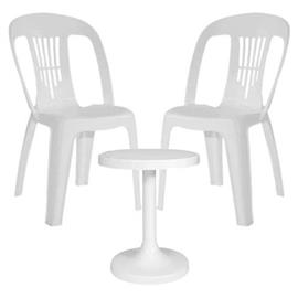 Kit Garden Life Mini Gourmet 2antonela Mas Parana Mesa